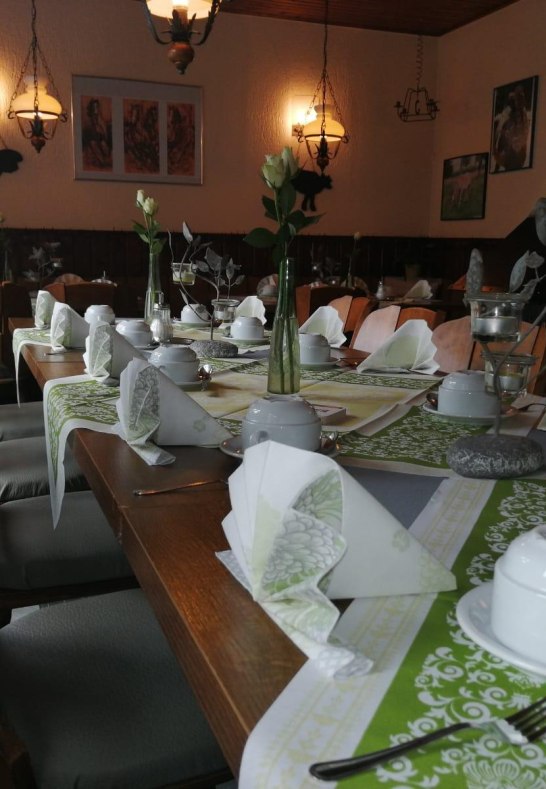 Forstm&uuml;hle 4 | &copy; Forstm&uuml;hle