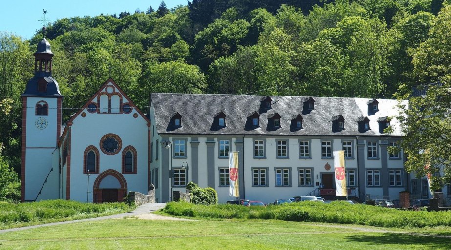 &copy; Stadtverwaltung Bendorf