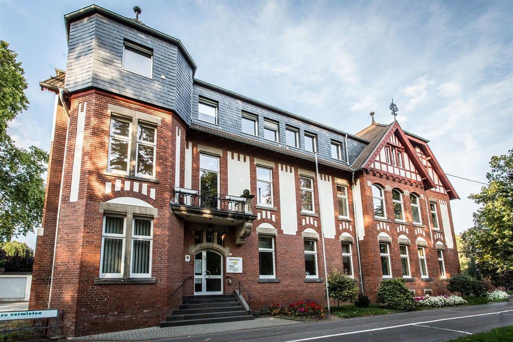 VHS | &copy; Stadtverwaltung Bendorf