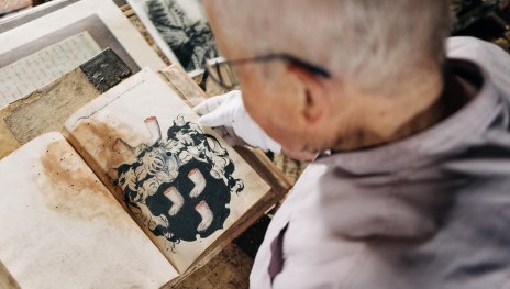 _MGL1619 | © Schloss Vollrads _MGL1619 | © Schloss Vollrads