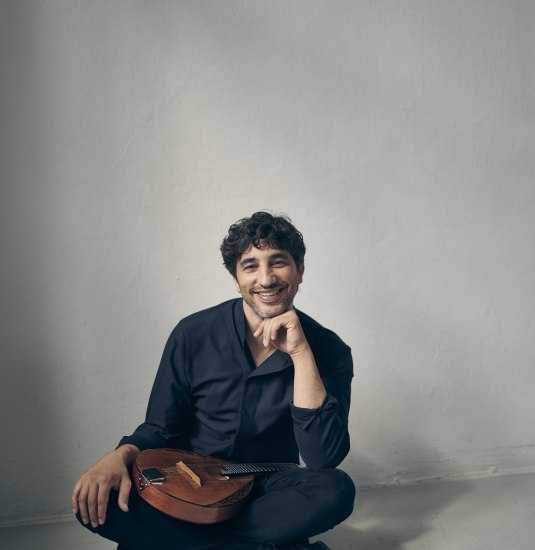 Avital_Avi_c_Christoph-Köstlin | &copy; &copy; Christoph Köstlin