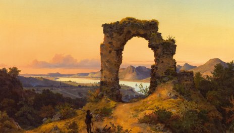 &copy; Tourist-Information Remagen, Romantischer Rhein Tourismus GmbH