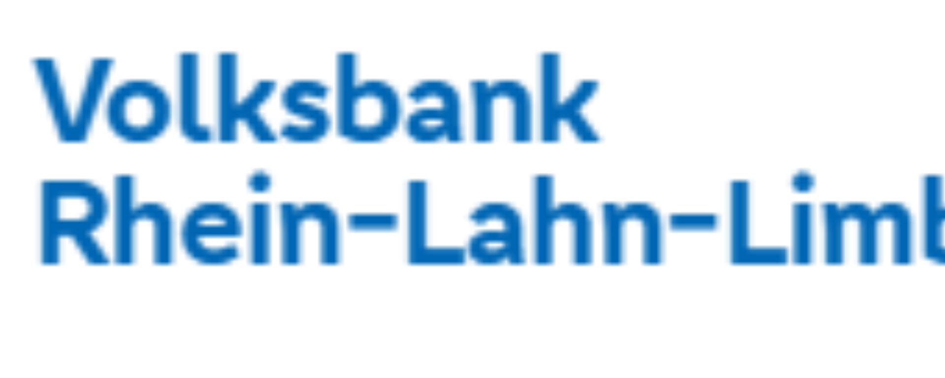 Volksbank Rhein-Lahn | © Volksbank Rhein-Lahn-Limburg eG Volksbank Rhein-Lahn | © Volksbank Rhein-Lahn-Limburg eG
