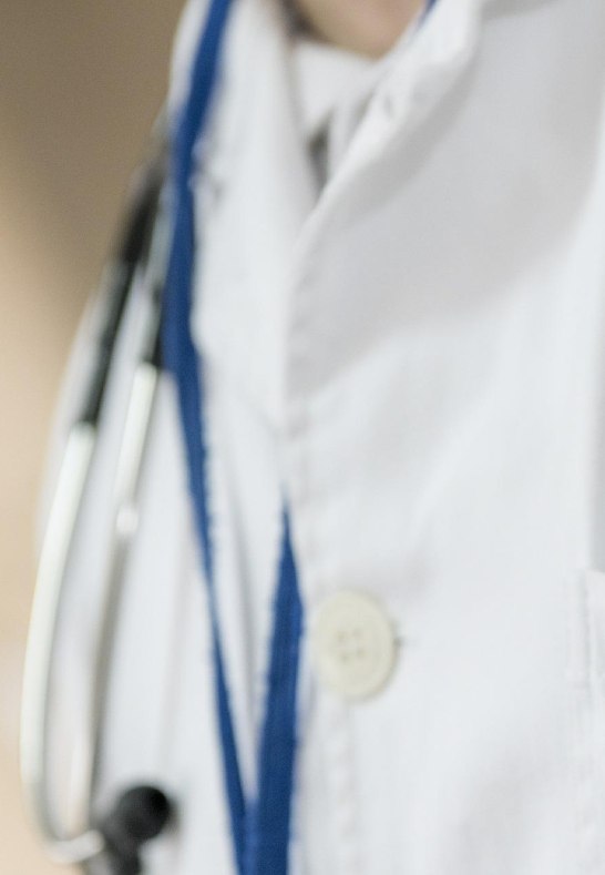 Arzt | © Pixabay Arzt | © Pixabay