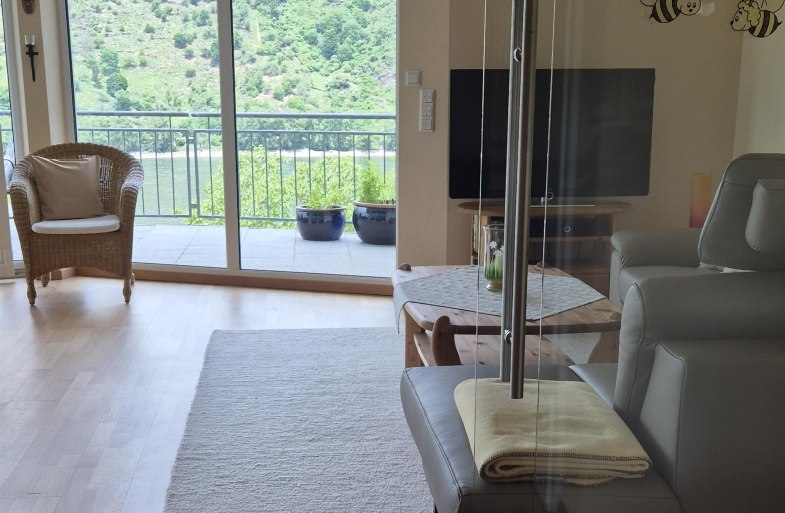 Eintritt | &copy; Fam.Dietrich/Garbe