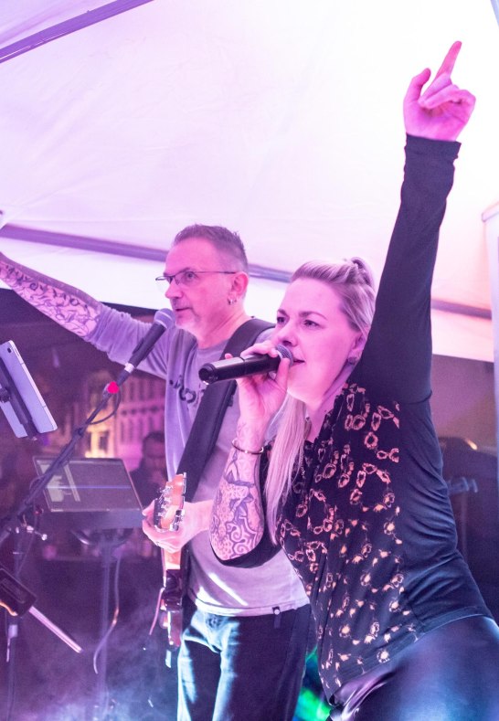 5 | &copy; Steffanie Hein/Martin Schmitz/ Martin Christ