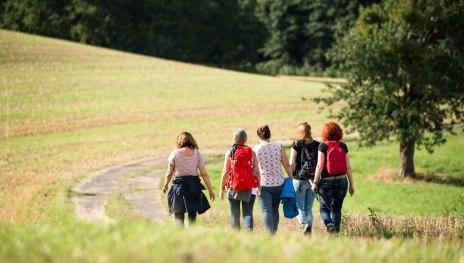 © Tourist-Information Andernach, 90Grad Photography/Hilger & Schneider GbR © Tourist-Information Andernach, 90Grad Photography/Hilger & Schneider GbR