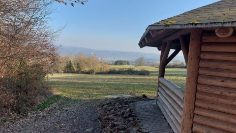 &copy; Tourist-Information Erlebnis Rheinbogen