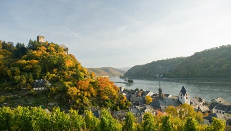 © Dominik Ketz, Rheinland-Pfalz Tourismus GmbH © Dominik Ketz, Rheinland-Pfalz Tourismus GmbH