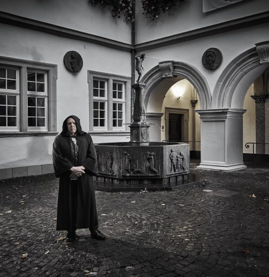 Diebe, Gauner und Halunken Nachtführung Schängel | © Picture Colada Diebe, Gauner und Halunken Nachtführung Schängel | © Picture Colada