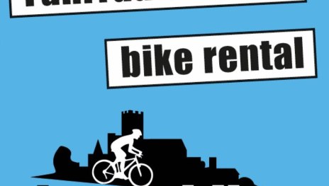 Burg und Bike | © Burg und Bike, Lahnstein Burg und Bike | © Burg und Bike, Lahnstein