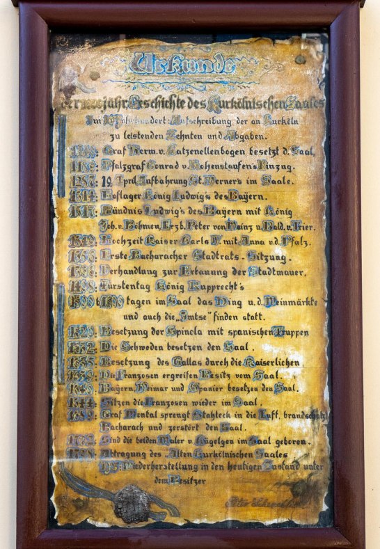 AltkoelnischerHof-47 | &copy; Hotel Altk&ouml;lnischer Hof, T.Scherschlicht