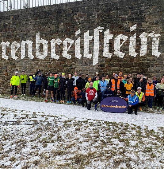 Pirmin Braun | &copy; Pirmin Braun