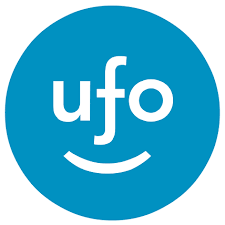 Logo | © Unternehmen für Oberwesel e.V. Logo | © Unternehmen für Oberwesel e.V.