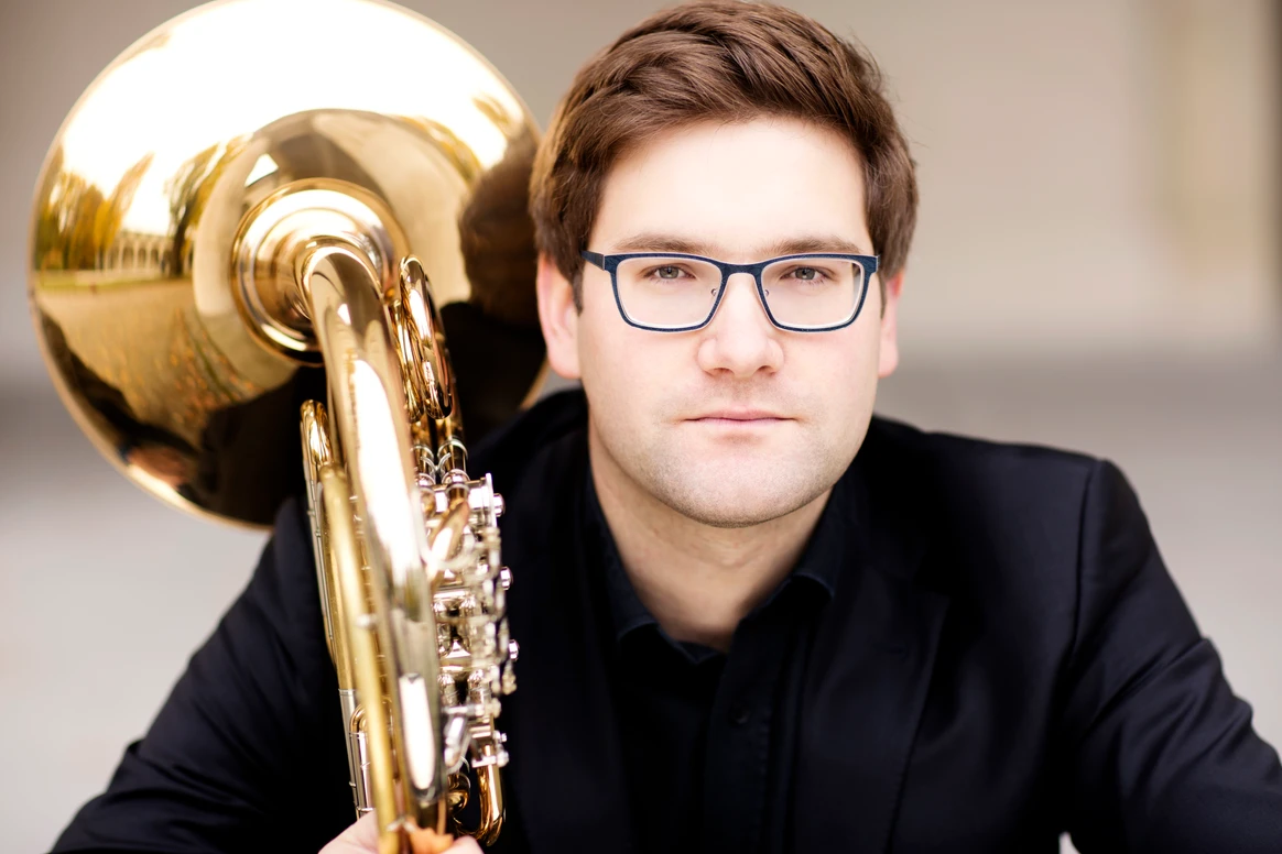 Premysl_Vojta© Astrid Ackermann | © Astrid Ackermann Premysl_Vojta© Astrid Ackermann | © Astrid Ackermann