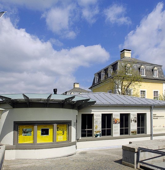 © Pressebüro der Stadt Neuwied © Pressebüro der Stadt Neuwied