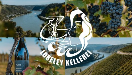 Kellerei_Leonhard | &copy; Kellerei Leonhard