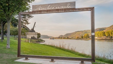 &copy; Andreas Pacek, fototour-deutschland.de, Romantischer Rhein Tourismus GmbH