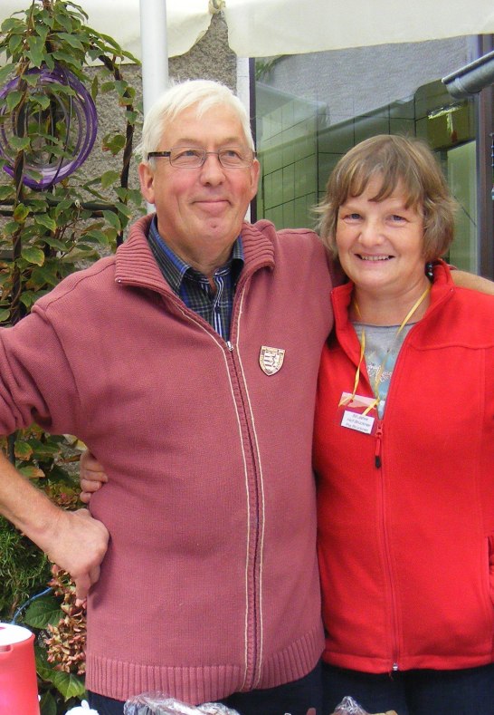 Brückners Lädchen5 | © Manfred und PIa Brückner Brückners Lädchen5 | © Manfred und PIa Brückner