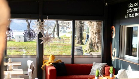 Wintergarten | &copy; M. Prezel