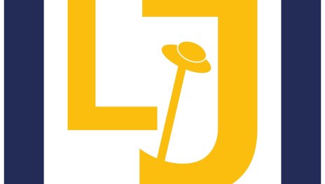 Liesenfelder Jakobusweg | &copy; Bernhard Stoffel