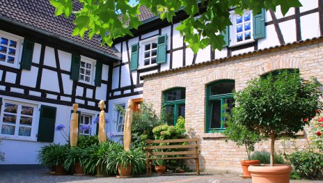 13 | © Weingut Friesenhahn 13 | © Weingut Friesenhahn
