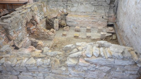 &copy; Stadt Remagen