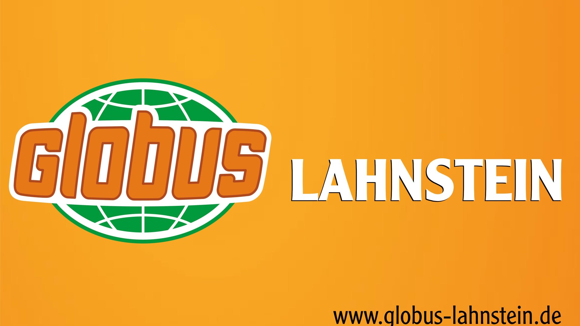 Globus Lahnstein | &copy; Globus Lahnstein