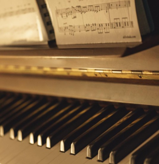 Konzert | © Pixabay