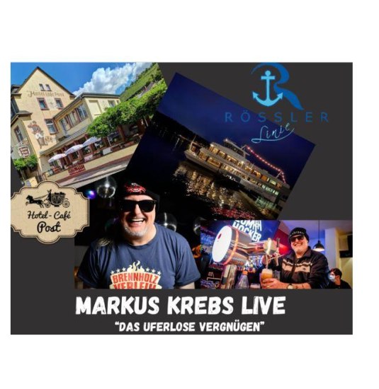 Tielbild | © Hr. Mohr