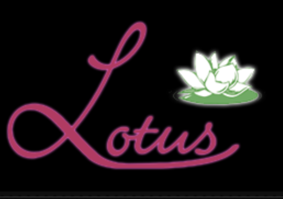 Bistro Lotus Lahnstein | © Bistro Lotus Lahnstein Bistro Lotus Lahnstein | © Bistro Lotus Lahnstein