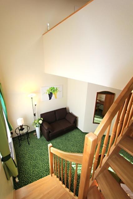 Room_009 | &copy; Hotel Altdeutsche Weinstube R&uuml;desheim