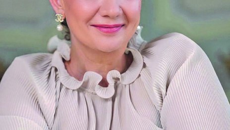 Ostern mit Beethoven | © Arek Głębocki Ostern mit Beethoven | © Arek Głębocki