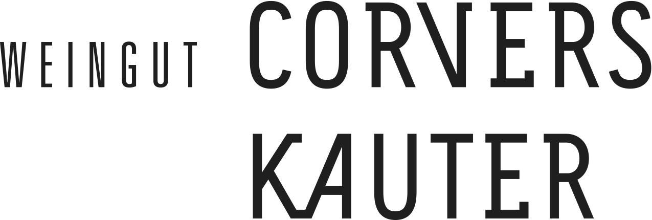 Logo | &copy; Weingut Dr. Corvers-Kauter