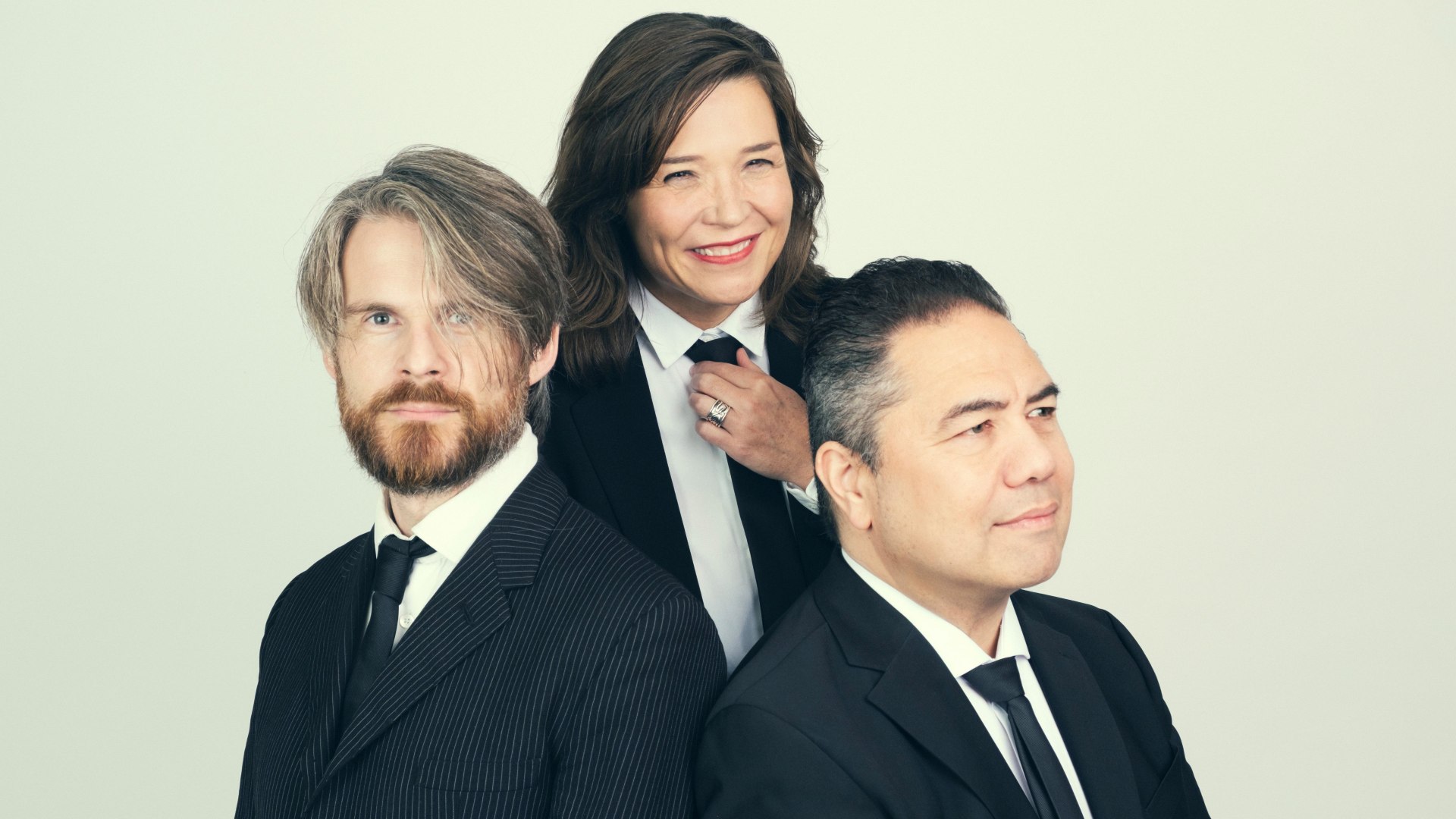 Stefanie Hempel_Silver Spoons_c_Anne de Wolff | &copy; &copy; Anne de Wolff