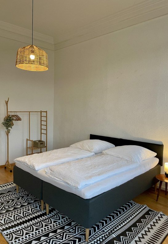 6-IMG_6004 | &copy; &copy; 2025 LaBed