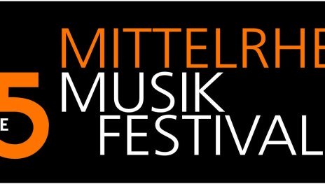 Mittelrhein Musik Festival | &copy; Mittelrhein Musik Festival