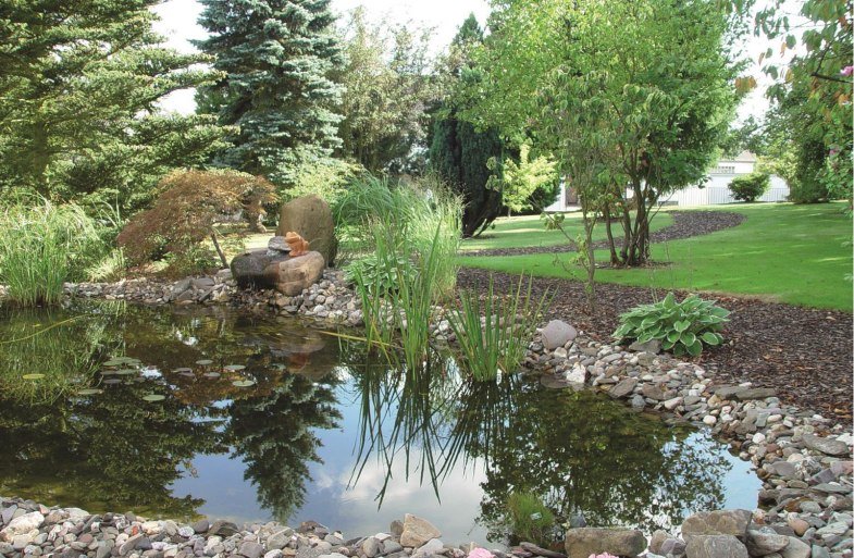 Gartenland_1 | &copy; Gartenland