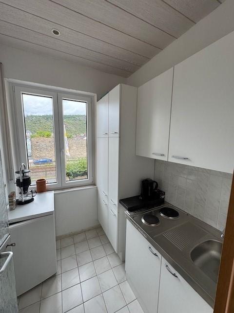 K&uuml;che1 | &copy; J.Galeazzi