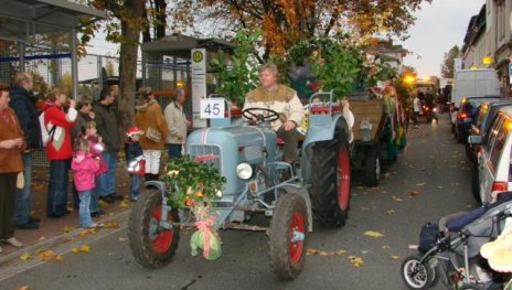 LogoVerkehrsverein | &copy; Stadt Eltville