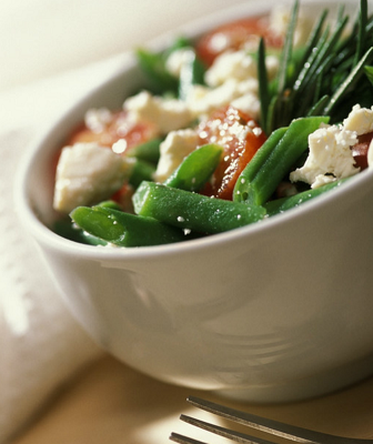 Restaurant Delphi Lahnstein Speisen2 | © Restaurant Delphi Restaurant Delphi Lahnstein Speisen2 | © Restaurant Delphi