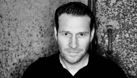 Fauststoff | © Julian Faust Fauststoff | © Julian Faust