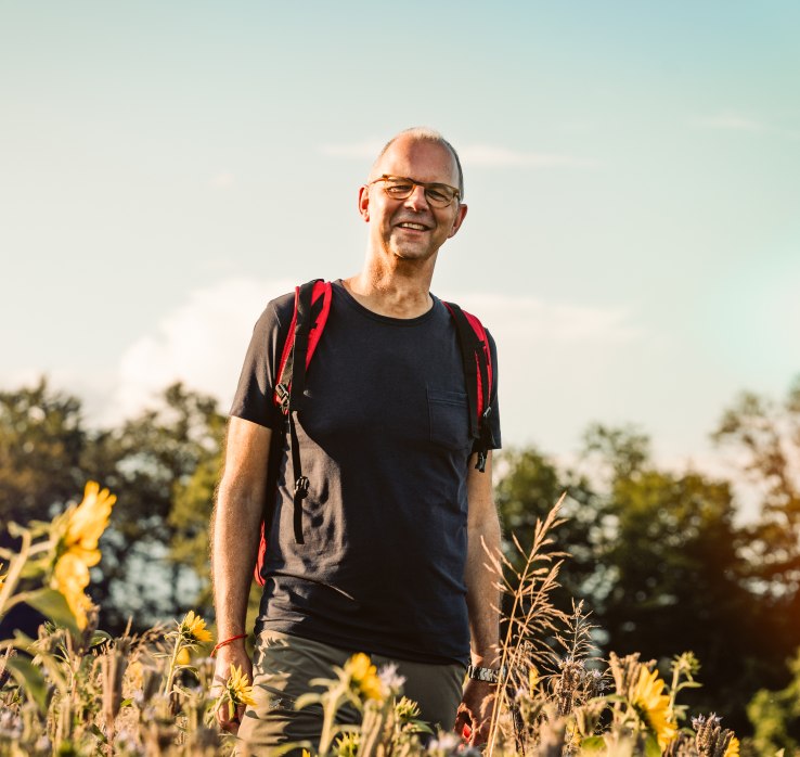 Michael Schwippert - REMET: Rhein-Mosel-Eifel-Touristik