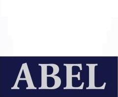 Logo Weingut | © Weingut Ferdinand Abel Logo Weingut | © Weingut Ferdinand Abel