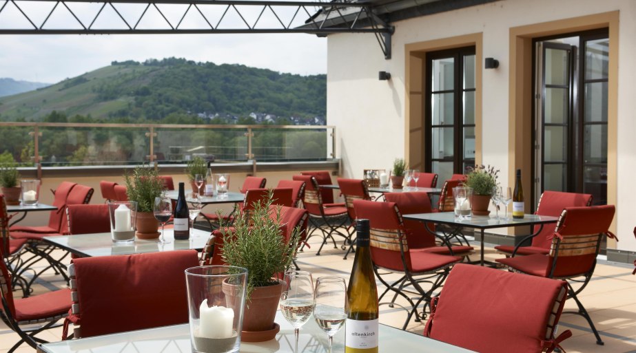 Weingut Altenkirch | &copy; Weingut Altenkirch