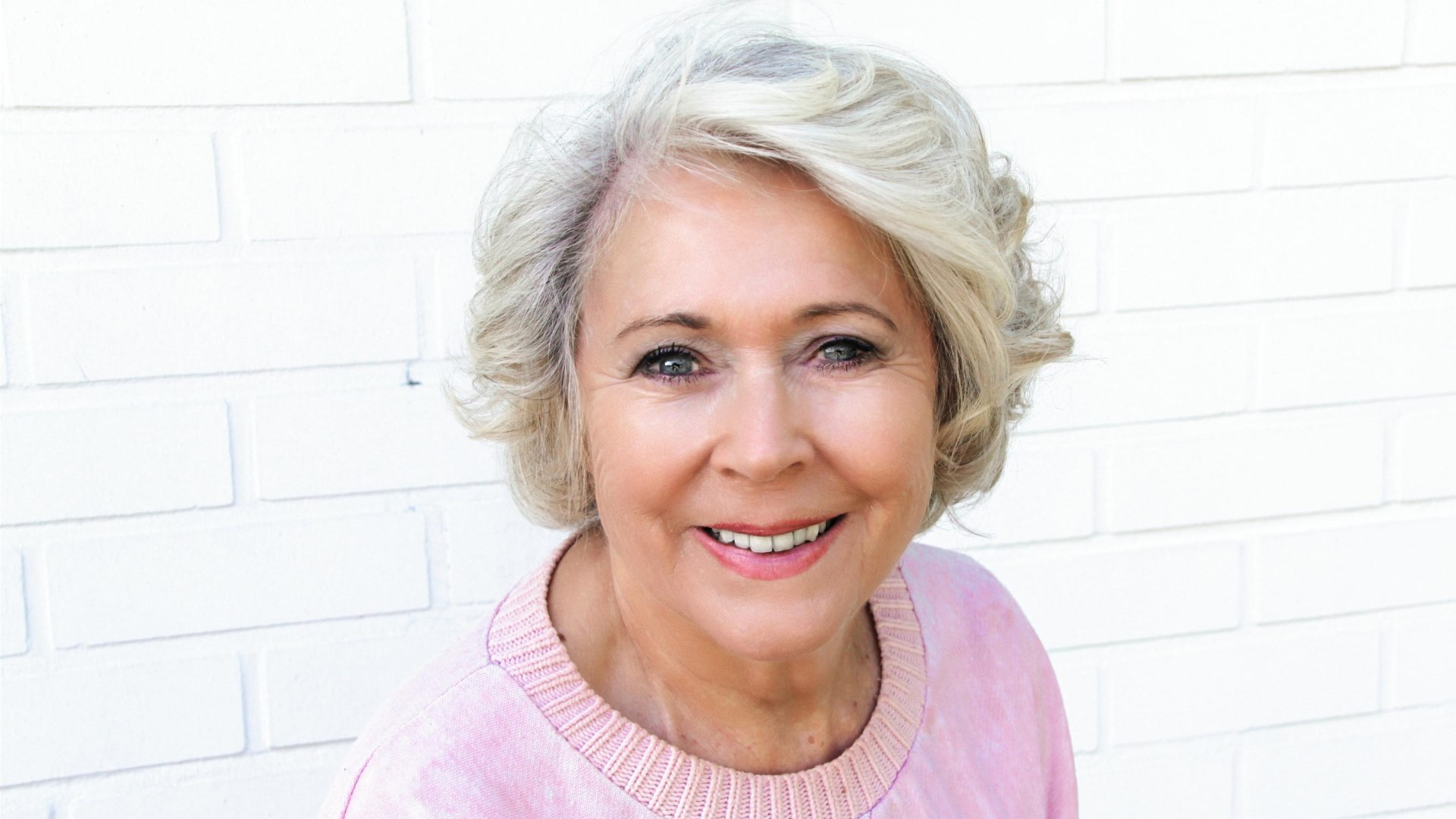 WEB_Ulli 2 Portrait 2025_int+bearb_V3 | © Ulrike Neradt WEB_Ulli 2 Portrait 2025_int+bearb_V3 | © Ulrike Neradt