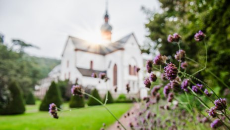 mbe_2549 | &copy; Stiftung Kloster Eberbach