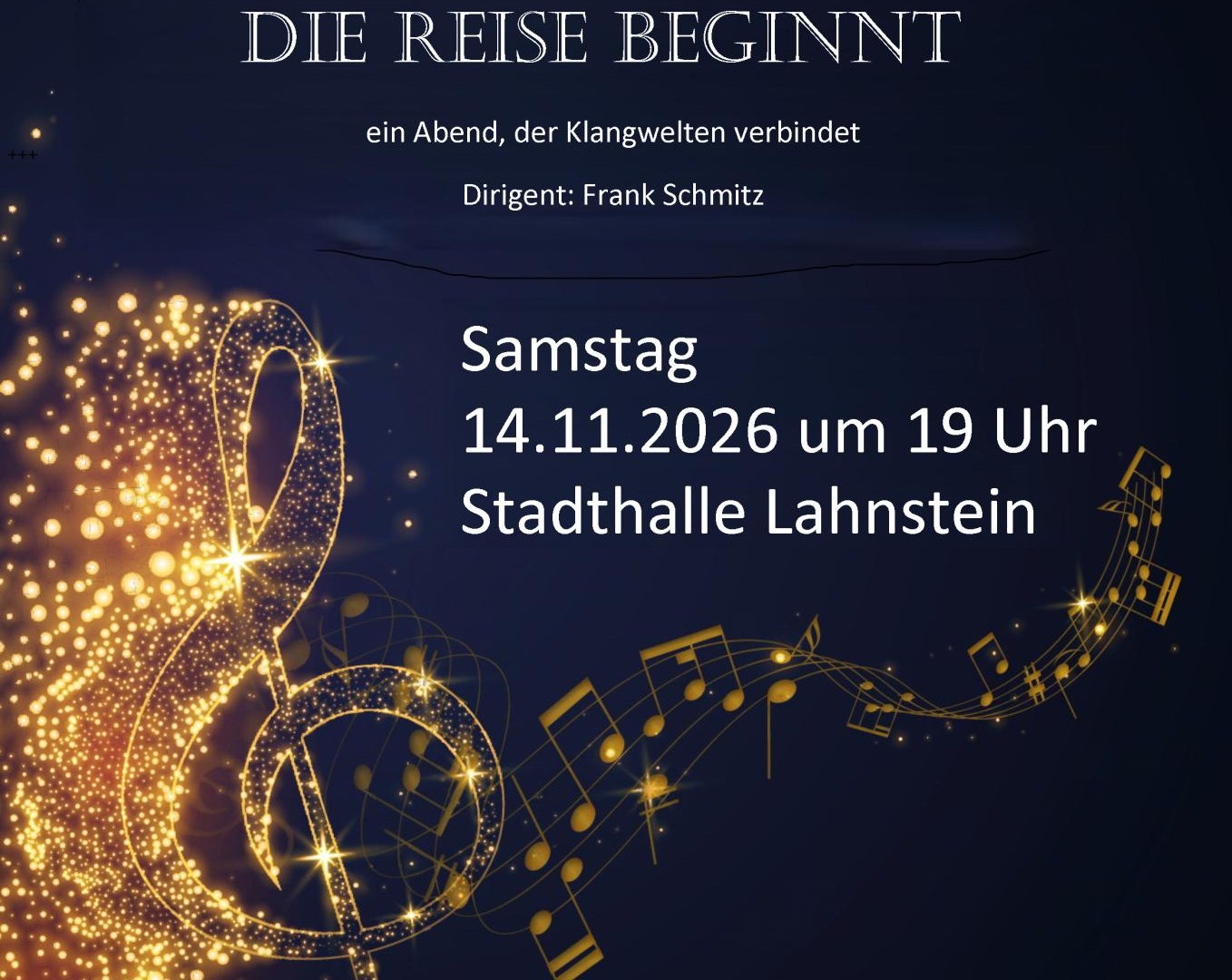 Bläser Philharmonie | © Bläser Philharmonie Mittelrhein Bläser Philharmonie | © Bläser Philharmonie Mittelrhein