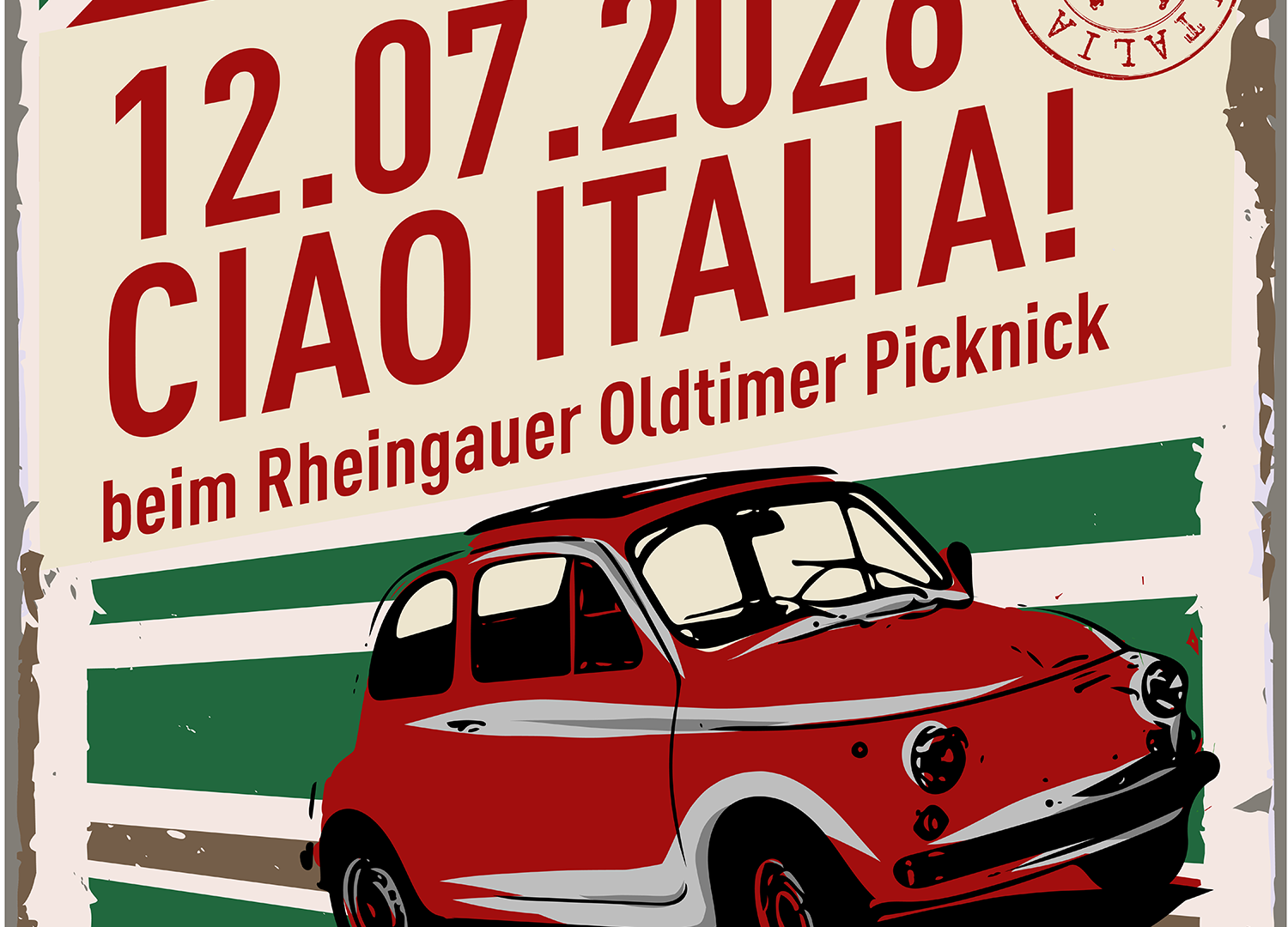 BK_OP_2026_Ciao Italia_1zu1 | © Weingut Baron Knyphausen BK_OP_2026_Ciao Italia_1zu1 | © Weingut Baron Knyphausen