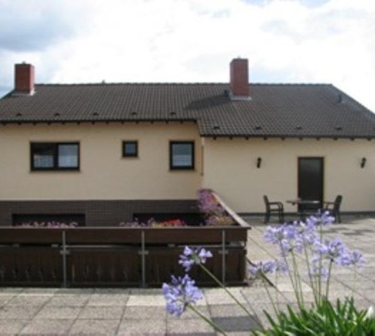 Weingut Dreik&ouml;nigshof | &copy; Krick